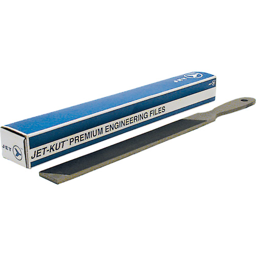 Lime pour haches EastCoast Offshore Supplies