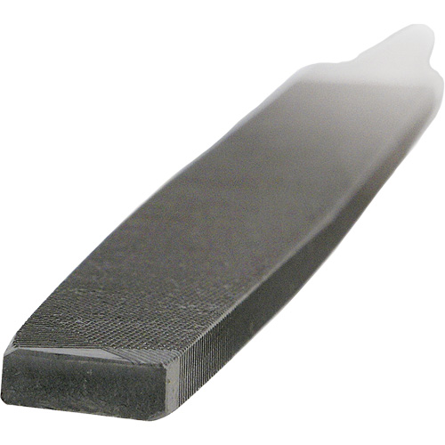Second Cut Flat File EastCoast Offshore Supplies