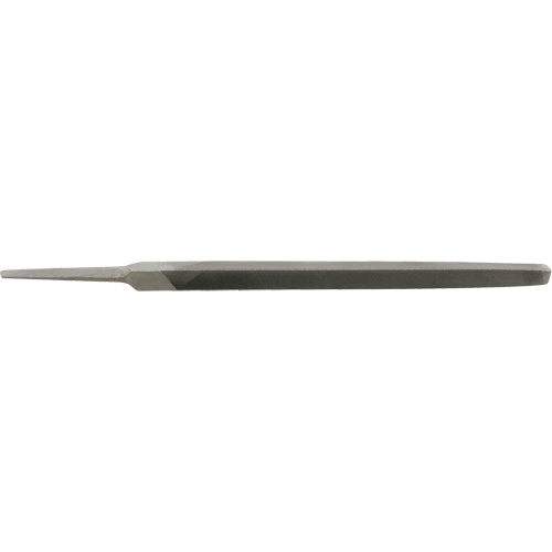 Lime carr&eacute;e &agrave; trois faces, Carr&eacute;e, 6", Demi-douce EastCoast Offshore Supplies