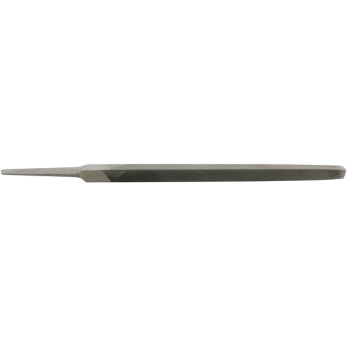 Lime carr&eacute;e &agrave; trois faces, Carr&eacute;e, 8", Demi-douce EastCoast Offshore Supplies