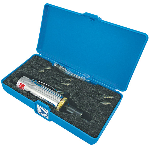 7-Piece Grinder/Bur Kit EastCoast Offshore Supplies