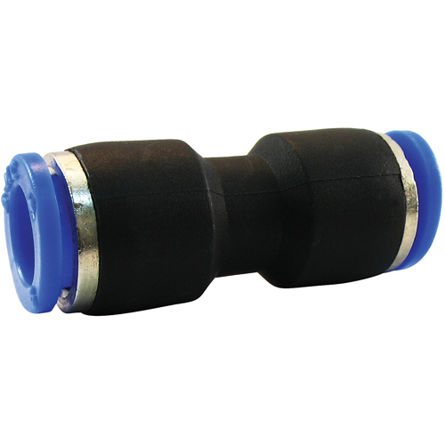 Adaptateur union P.T.C. EastCoast Offshore Supplies
