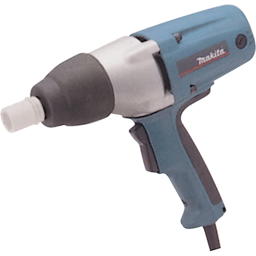 Cl&eacute;s &agrave; chocs, 120 V, Mandrin 1/2" EastCoast Offshore Supplies