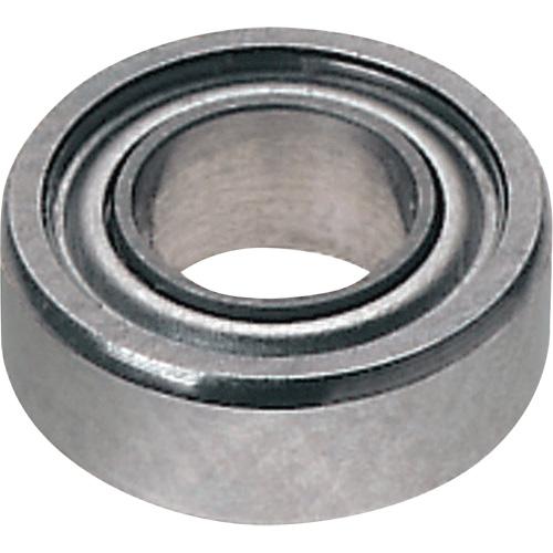 Steel Bearing EastCoast Offshore Supplies