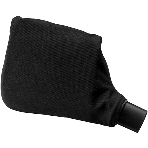Replacement Dust Bag for Mitre Saw EastCoast Offshore Supplies