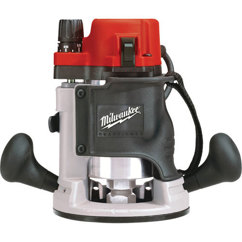 Toupie BodyGrip EastCoast Offshore Supplies