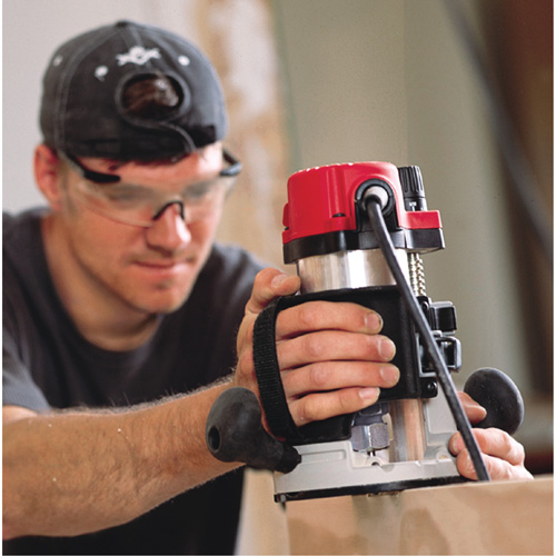 Toupie BodyGrip EastCoast Offshore Supplies