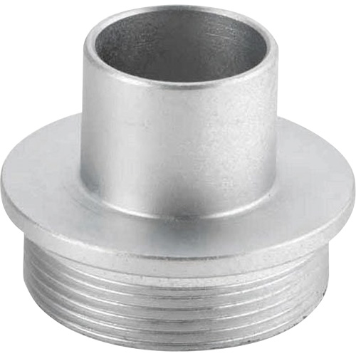 1-3/8" Lock-Face Routing Template Guide Assembly EastCoast Offshore Supplies