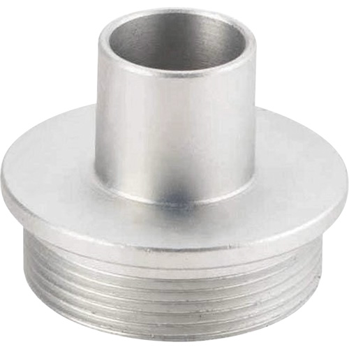 17/32" Lock-Face Routing Template Guide Assembly EastCoast Offshore Supplies