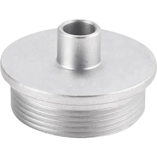 9/32" General Routing Template Guide Assembly EastCoast Offshore Supplies