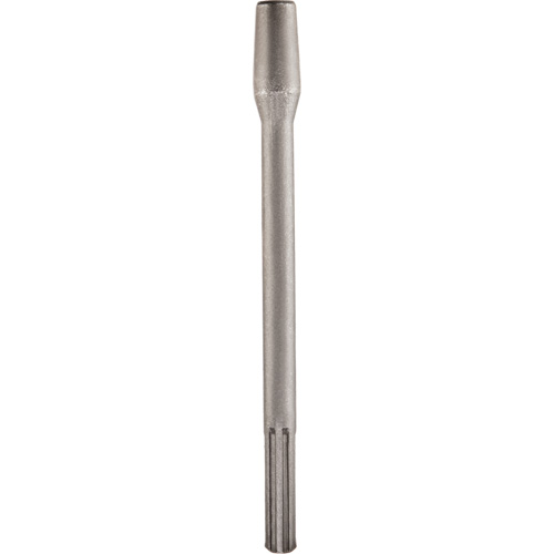 Tamper Shank EastCoast Offshore Supplies