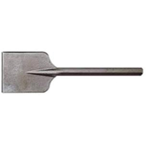 Asphalt Cutter Chisel EastCoast Offshore Supplies