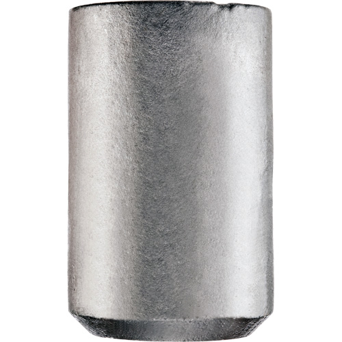 T&ecirc;te de maillet pour poteaux de tente EastCoast Offshore Supplies