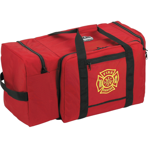 Grand sac pour &eacute;quipement d'incendie et secours Arsenal 5005P EastCoast Offshore Supplies