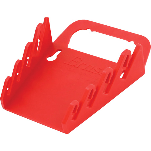 Organisateur de cl&eacute;s EastCoast Offshore Supplies