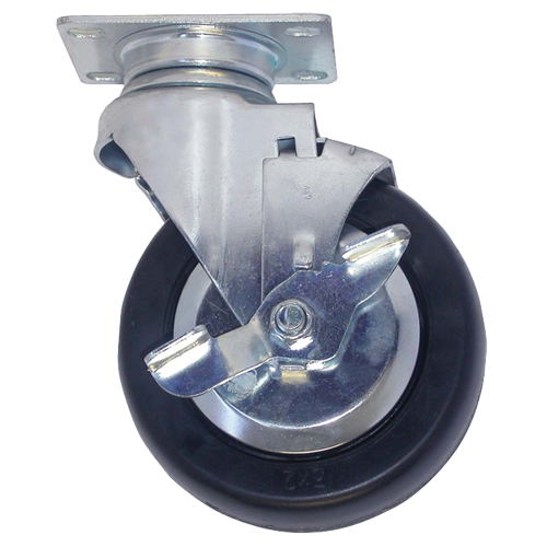 Caster EastCoast Offshore Supplies