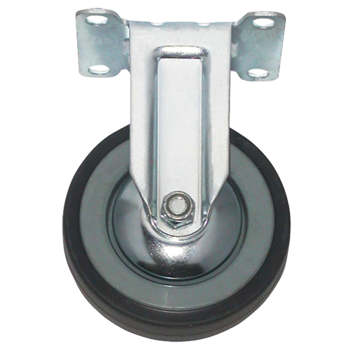 Caster EastCoast Offshore Supplies