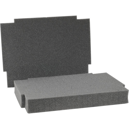 Interlocking Case Foam Insert EastCoast Offshore Supplies