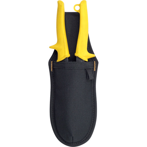 Petit &eacute;tui pour outils, Porte-outil, Polyester, 1 Poches EastCoast Offshore Supplies