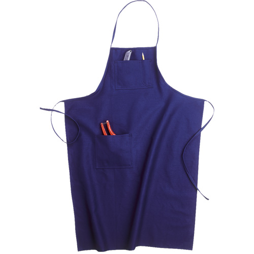 Tablier de travail EastCoast Offshore Supplies