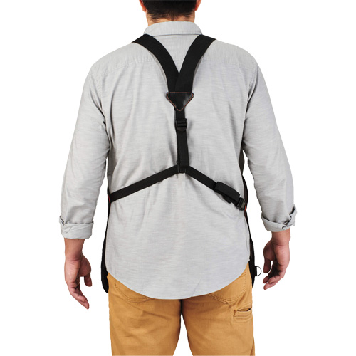 Tablier &agrave; outils 5704 Arsenal EastCoast Offshore Supplies