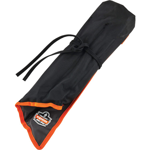 Rouleau de rangement pour cl&eacute;s 5873 Arsenal EastCoast Offshore Supplies