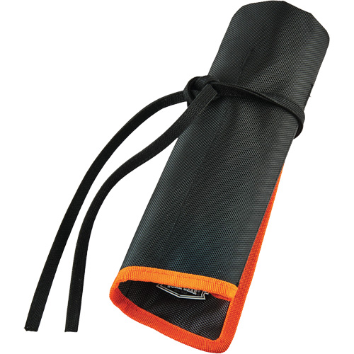 Rouleau de rangement pour cl&eacute;s 5873 Arsenal EastCoast Offshore Supplies