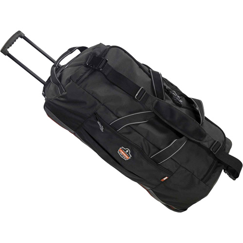 Grand sac &agrave; roues pour l'&eacute;quipement Arsenal 5120 EastCoast Offshore Supplies