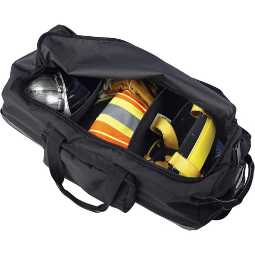 Grand sac &agrave; roues pour l'&eacute;quipement Arsenal 5120 EastCoast Offshore Supplies