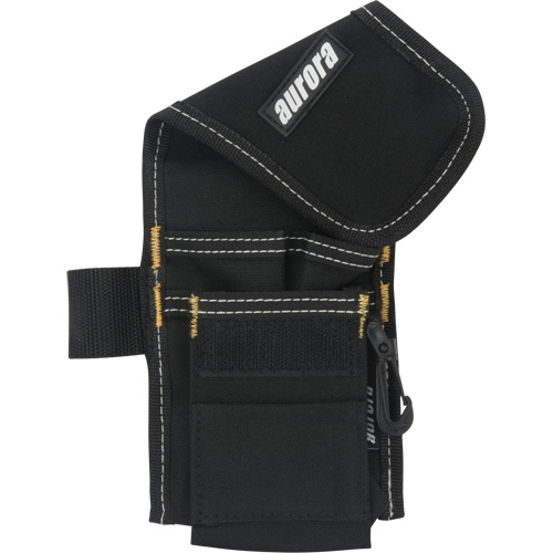 Multi-Purpose Tool Holder, Multiple Tool Holder, Polyester, 4 Pockets EastCoast Offshore Supplies