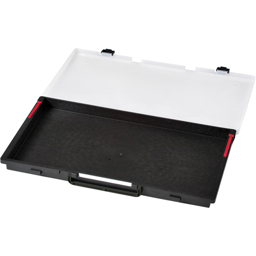 Tiroir pour coffre &agrave; outils EastCoast Offshore Supplies