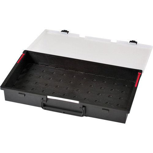 Drawer for Tool Chest EastCoast Offshore Supplies
