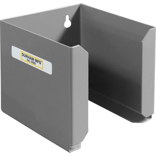 Distributeur de meule &agrave; tronçonner 4-1/2" EastCoast Offshore Supplies