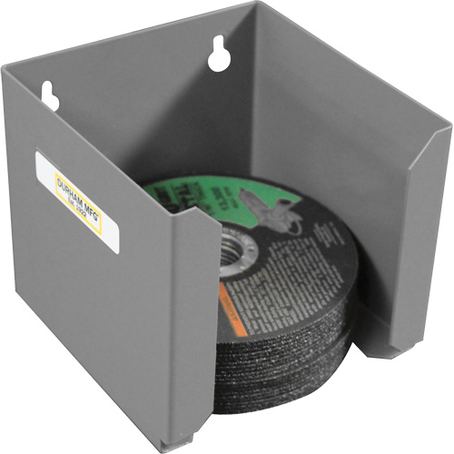 Distributeur de meule &agrave; tronçonner 4-1/2" EastCoast Offshore Supplies