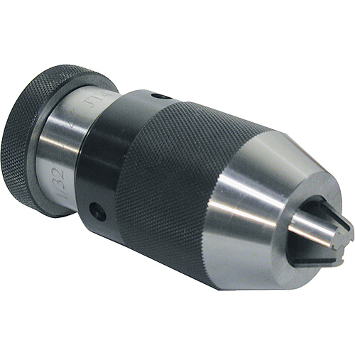 Precision Chuck EastCoast Offshore Supplies