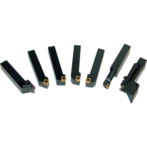 2-Piece Carbide Cutter Tip Set for SCLCR1616K06 EastCoast Offshore Supplies