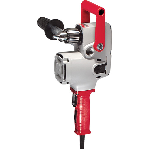 Perceuse Hole-Hawg EastCoast Offshore Supplies