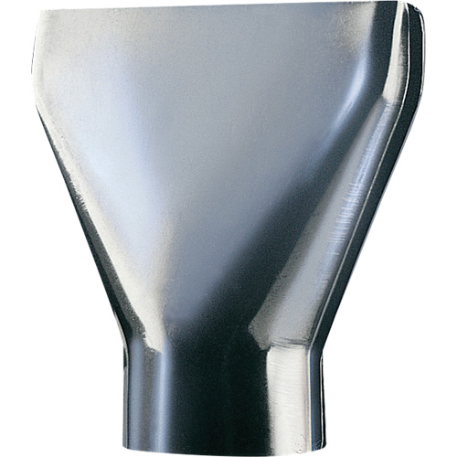 Air Spreader Nozzle EastCoast Offshore Supplies