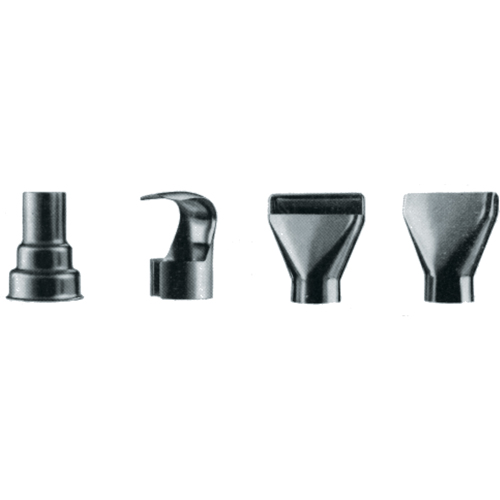 Air Reduction Nozzle EastCoast Offshore Supplies