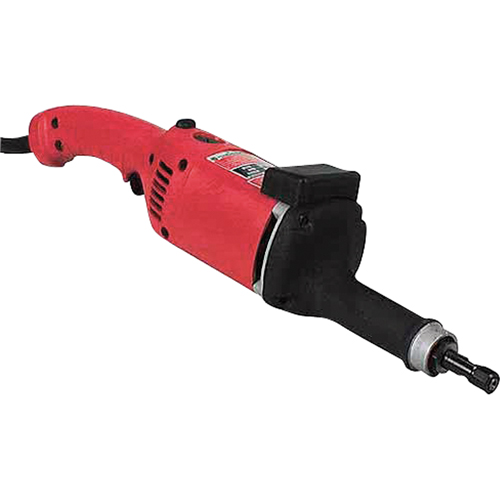 Heavy-Duty Die Grinder, 1/4", 120 V, 11 A, 14500 RPM EastCoast Offshore Supplies