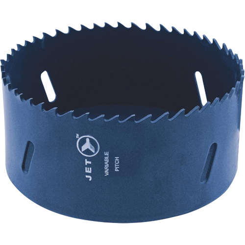 Scie cloche Vari-Pitch, 5/8", Bim&eacute;tal EastCoast Offshore Supplies