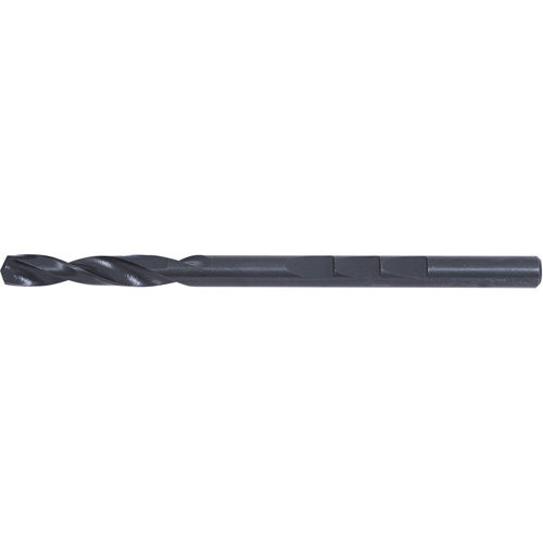 Foret pilote pour scie-cloche, 5/8"-18  - 1/2"-20, 1/4" Tige EastCoast Offshore Supplies