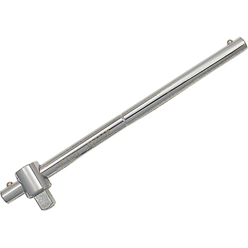 SA3809 Sliding T Handle EastCoast Offshore Supplies