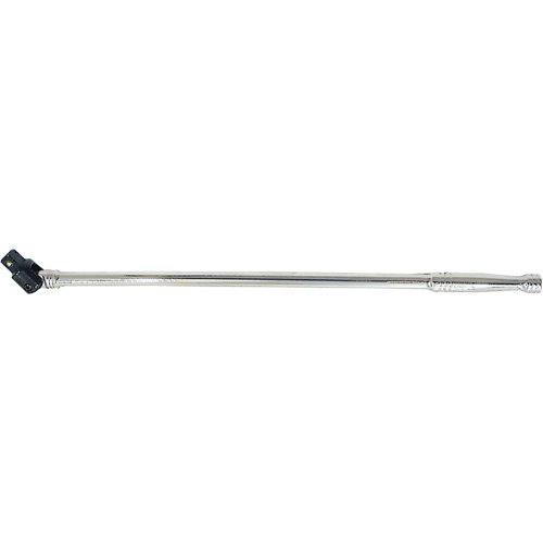 SA1213 Flex Handle Bar, 1/2" Drive, Plain Handle EastCoast Offshore Supplies