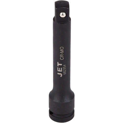 Universal Impact Socket, Impact, 1/2" Drive EastCoast Offshore Supplies