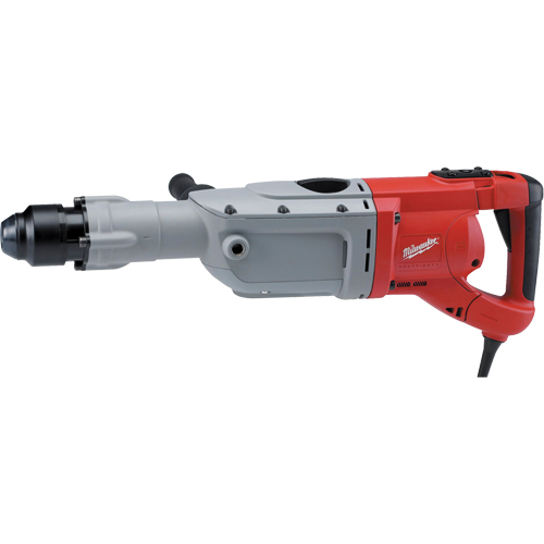 2" SDS Max Rotary Hammers EastCoast Offshore Supplies