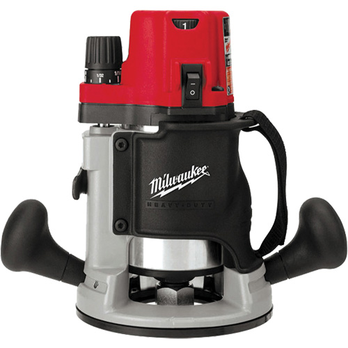 Toupie EVS BodyGrip EastCoast Offshore Supplies