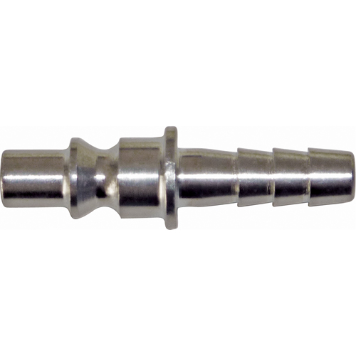 1/4 ARO 210 Interchange Plugs, 1/4" EastCoast Offshore Supplies