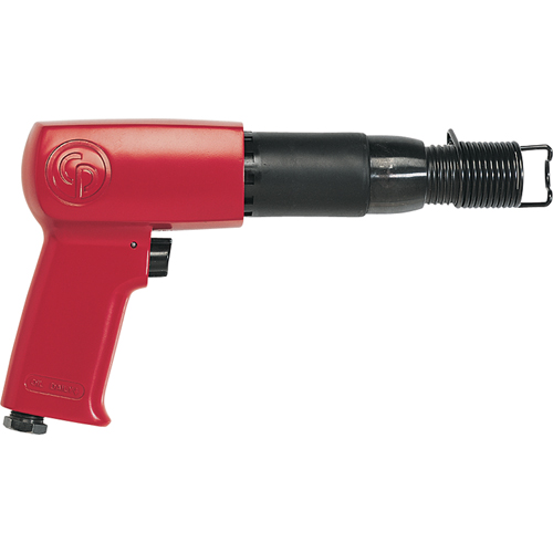 Utility Hammers, 25 CFM, 1/4", 2300 BPM EastCoast Offshore Supplies