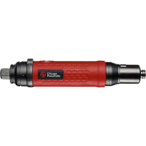 Tournevis industriels - Tournevis compacts r&eacute;versibles en ligne EastCoast Offshore Supplies